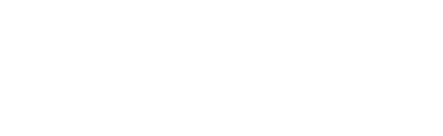 شعار شركة درة المباني