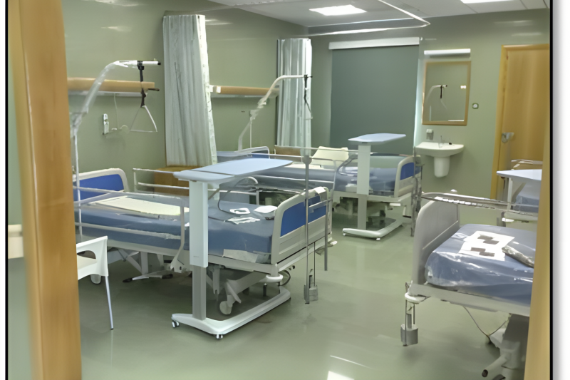 Picture15_upscayl_4x_upscayl-standard-4x