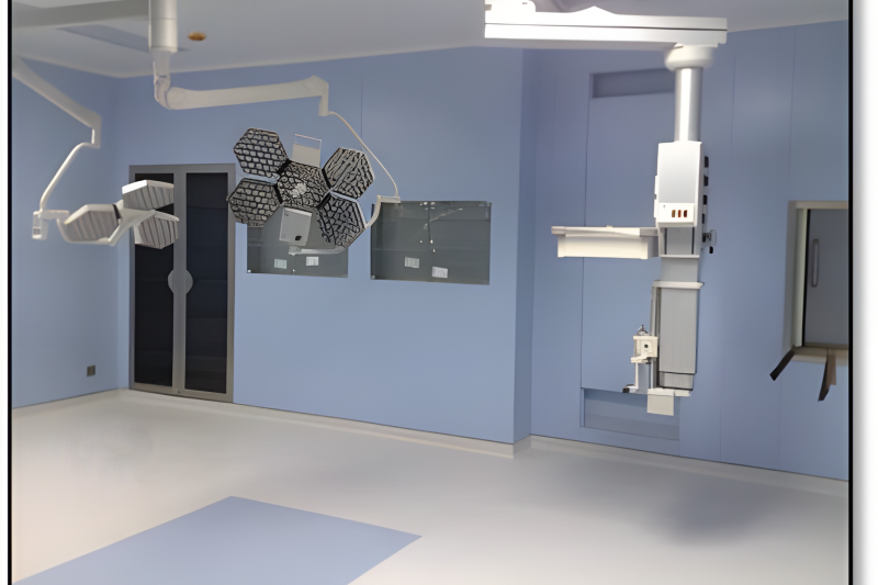 Picture29_upscayl_4x_upscayl-standard-4x