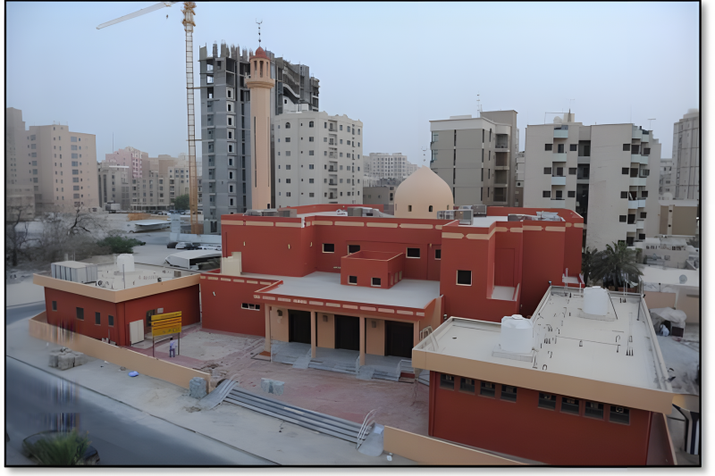 Picture3_upscayl_4x_upscayl-standard-4x (Copy)