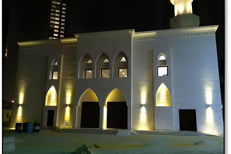 Picture5_upscayl_4x_upscayl-standard-4x