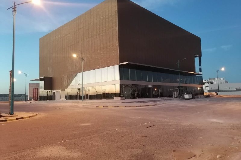 WhatsApp Image 2024-10-16 at 11.04.33 AM (Copy)