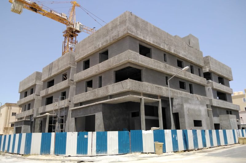 ddba16cc-759a-4d55-b60a-b2ad84ce9bb3